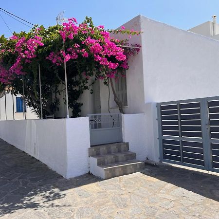 Gala Home Traditional House Galanado Exterior photo