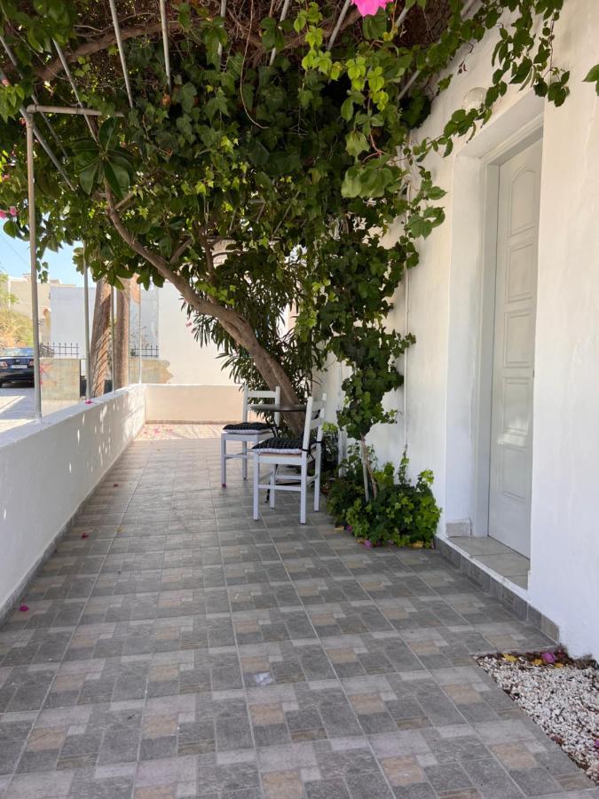 Gala Home Traditional House Galanado Exterior photo