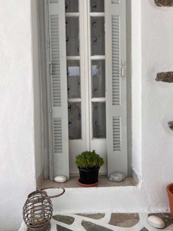 Gala Home Traditional House Galanado Exterior photo