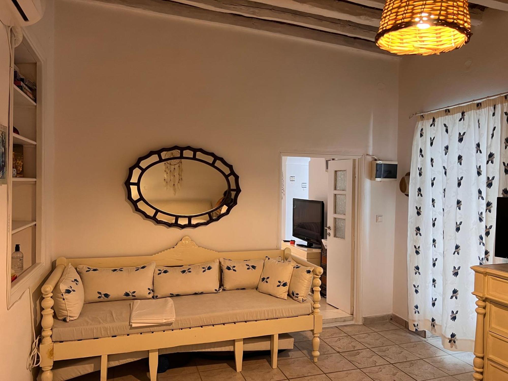 Gala Home Traditional House Galanado Exterior photo