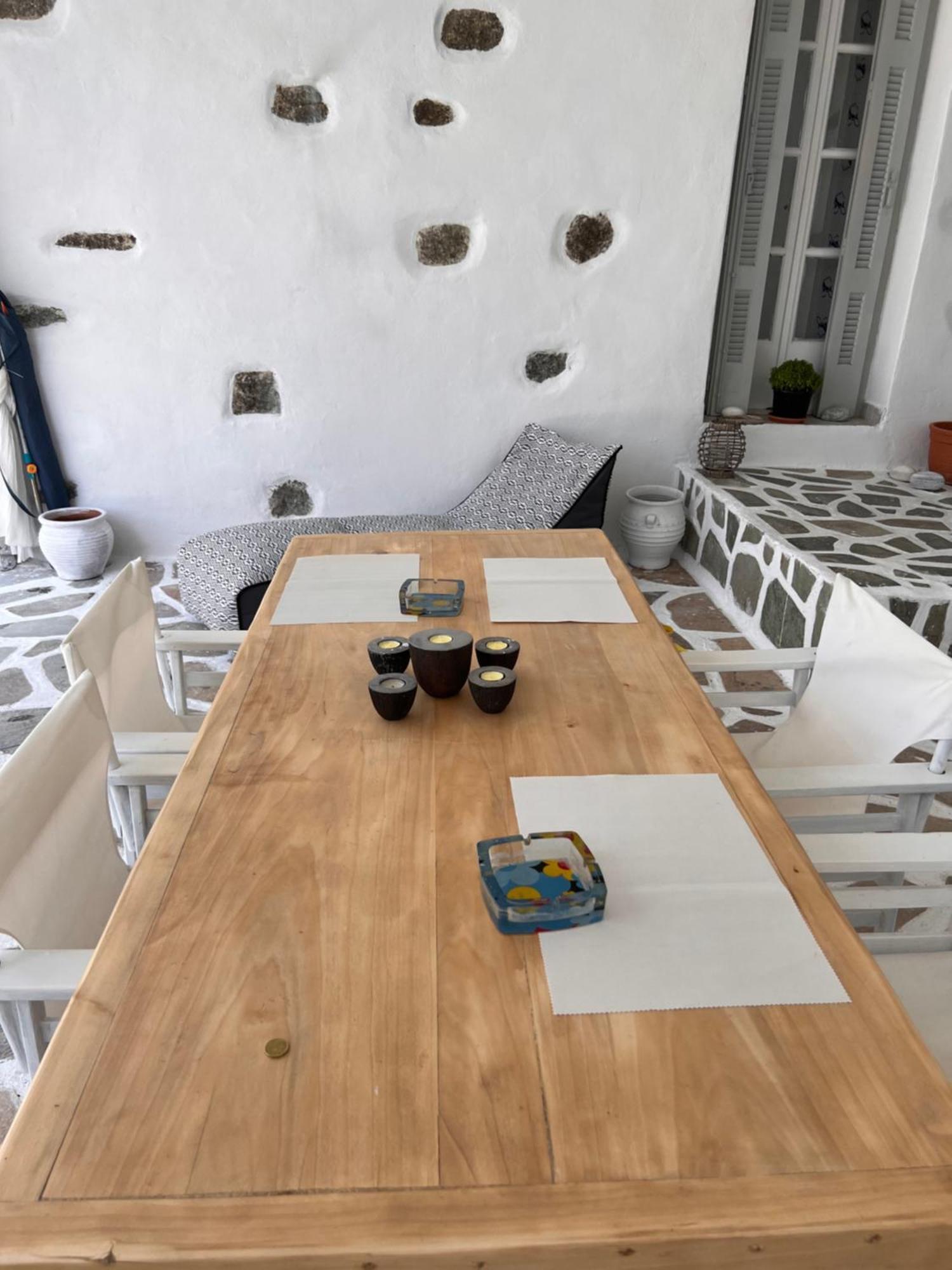 Gala Home Traditional House Galanado Exterior photo