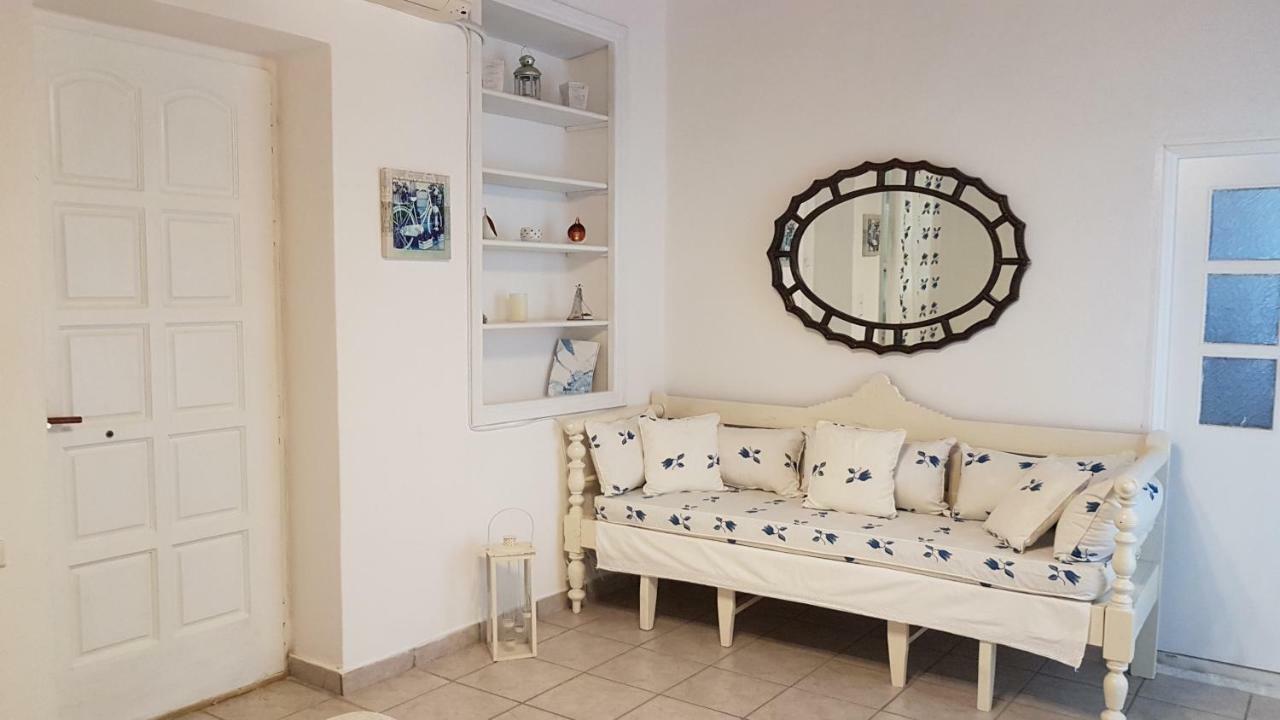 Gala Home Traditional House Galanado Exterior photo